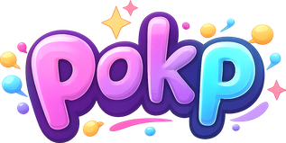 pokp